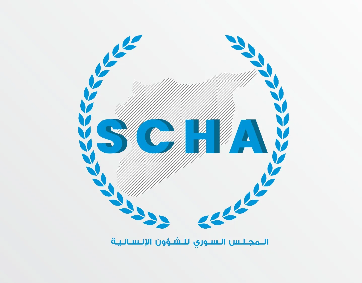Syrian Committee for Humanitarian Affairs - SCHA